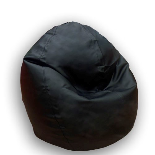 Кресло-мешок XL в Вологде - изображение 1